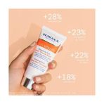Canarino Mavala Skin Vitality Sleeping Mask Baby Skin Uyku Maskesi 65ML - Option-1