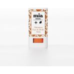 Canarino Mia Klinika Shimmer Face ve Body Stick - 000 Multicolor