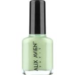 Canarino Mint Yeşil Oje 67 - Yüksek Pigmentli Uzun Süreli Kalıcılık Hızlı Kuruma - Nail Lacquer 67 - Option-1