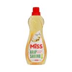 Canarino Miss Arap Sabunu 1 Lt - Option-1