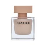 Canarino Narciso Rodriguez Narciso Poudree Edp Kadın Parfüm, 50 ml - 01 - Beyaz - Option-1