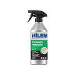 Canarino Nilem Profesyonel Çok Amaçlı Temizleyici 750 ml - Option-1