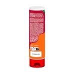 Canarino Novex Brazılıan Keratın- Kurumuş ve Zarar Görmüş Saçlar Için Keratin Içeren Saç Kremi 300ML (876120002756) - Option-1