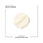 Canarino Nutritive Masquintense Riche Derin Besleme Sağlayan Yoğun Saç Maskesi 200ML - Option-1