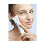 Canarino Obagi Retinol 0.5 Retexturizing Yüz Kremi 28GR - Option-1