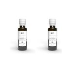 Canarino Og Organik Çörekotu Yağı 100 ml (2 Paketi) - 0 - 3 Yaş - 0 - Siyah