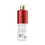 Canarino Olay Niacinamide ve B3 Vitamini Içerikli Vücut Losyonu 502ML - Option-1