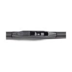 Canarino Ön Cam Silecek Takımı 53X45CM Renault Clio Hb Mk2 ile Uyumlu 1998-2006 - 53 x 45 cm