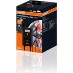 Canarino Osr OEBCS906 132 Matt Dark Grey Akü Takviye Cihazı