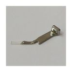 Canarino Overlok Makinesi Için Üst Looper 14U12 A 14U32 A 14U54 A ve Daha Fazlası - Option-1