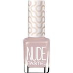 Canarino Pastel Nude Oje 762, (13 Ml) - Option-1
