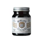 Canarino Pomade & Firm Hold - Sert Tutucu Parlaklık Veren Pomad (Whıte Label) 100 gr - 1 GB - Acı Kahverengi - Option-1