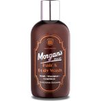Canarino Pomade Hair & Body Wash - Saç ve Vücut Şampuanı 250 ml - 1 kg