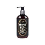 Canarino Pomade Men's Curl Cream - Erkeklere Özel Kıvırcık Saç Kremi 250 ml - Option-1