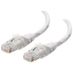 Canarino Powermaster PM-11164 Cat5 30 Metre RJ45 Patch Network Ethernet Internet Kablosu