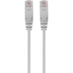 Canarino Powermaster PM-7353 Cat6 1 Metre RJ45 Patch Network Ethernet Internet Kablosu