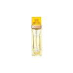 Canarino Pretty Kadın Edt Parfüm, 30 ml 2 1 Paket (1 x 1 Adet)