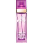 Canarino Pretty Kadın Edt Parfüm, 30 ml 3 1 Paket (1 x 1 Adet)