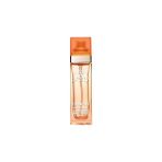 Canarino Pretty Kadın Edt Parfüm, 30 ml 4 1 Paket (1 x 1 Adet)