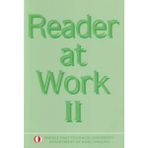 Canarino Reader At Work 2