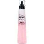 Canarino Redist Fön Suyu Biotin 225 ml - Option-1