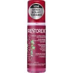 Canarino Restorex Hızlı Uzama Etkili Sıvı Saç Kremi 200 ml - Option-1