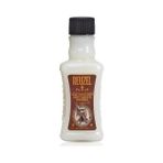 Canarino Reuzel Daily Conditioner Günlük Saç Bakım Kremi 350 ml - Option-1