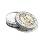 Canarino Reuzel Shave Cream Erkekler Için Tıraş Kremi 28.5gr - Option-1
