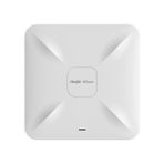 Canarino Reyee RG-RAP2200E Dual Band Gigabit Iç Ortam Access Point