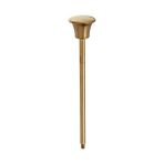 Canarino RP51291CZ Lahara Kaldırma Çubuğu Grubu Rt, Şampanya Bronz - Option-1
