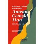 Canarino Rüzgarın Daima Sürüklediği Amcam Cemşid Han
