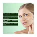 Canarino Salyangoz Özlü Göz Çevresi Kremi, Yaşlanma Karşıtı, Paraben Içermeyen, Tüm Cilt Tipleri, 30 Ml, Kolajen Içerikli - Option-1