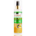 Canarino Seleccion Naturel 200 ml Vitamin C Cream Derinlemesine Sıvı Saç Kremi - Option-1