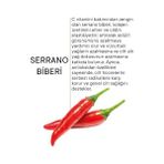 Canarino Serrano Biberi Özlü Sıkılaştırıcı Bölgesel Incelme Selülit ve Çatlak Karşıtı Soğuk Lipoliz Jel 250ML (3 Paketi) - Option-1