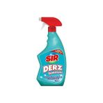 Canarino Sır Derz Temizleyici ve Arap Sabunu Seti - Option-1