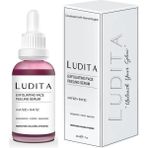 Canarino Siyah Nokta ve Sivilce Oluşumunu Gidermeye Yardımcı Serum (Niacinamide 10%+Zinc Pca1%) - Option-1