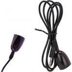 Canarino Skytech ST-14000 Uydu Alıcı Göz Işıklı Mag-20