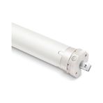 Canarino Smart Roller Shade Controller (Homekit) - 0,10 kg