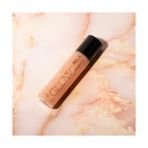 Canarino So...? So…? Glow By So Shimmer Mist Champagne Blush 140ML - Option-1