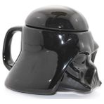 Canarino Star Wars Kupa Bardak - Darth Vader