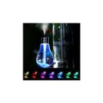 Canarino Su Hazneli Hava Nemlendirici Buhar Makinası LED Işıklı 400 ml - Option-1