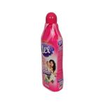 Canarino Tex Halı Şampuanı Elde Yıkama Parfümlü 1000 ml - Option-1