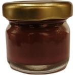 Canarino Topuk Dikeni Kremi Topuk Bakım Kremi Ayak Kremi Özel El Yapımı Karışım 30GR - Option-1