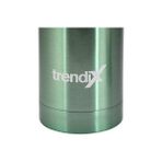 Canarino Trendix Çelik Içli Matara 500ML Pastel Yesil - Bitki Çayı