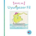 Canarino Uyurgezer Fil