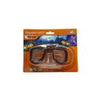 Canarino Vardem M301 Çocuk Tek Maske Kartela - Oyuncak - Option-1