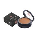 Canarino Vegan Krem Göz Farı - No. 308 | Temiz Içerik, Uzun Süre Kalıcı & Mono Cream Eyeshadow - Option-1