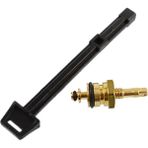 Canarino Viessmann Vitodens Vitopend 100 Kombi ile Uyumlu Su Doldurma Musluk - Option-1