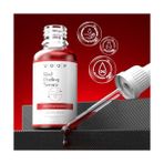 Canarino Voop Kırmızı Peeling, Cilt Yenileyici Serum 30 ml - Option-1