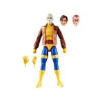 Canarino X-Men Serisi 's Morph, 97 Koleksiyonluk 15 cm Aksiyon Figürü Oyuncak - Option-1
